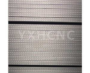 日照中空玻璃暖边条加工设备
